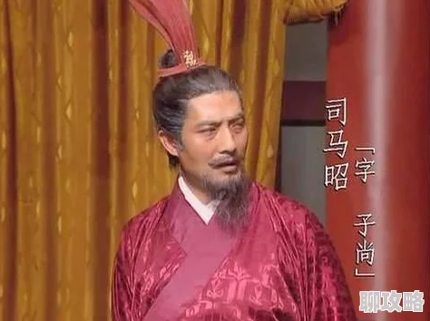 网友热议：朕的江山中武将司马懿属性技能全面详细解析