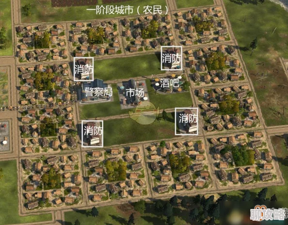 我的世界矿场布局攻略:网友热议的几种常见矿产分布设计一览 我的世界矿场布局攻略:网友热议的几种常见矿产分布设计一览