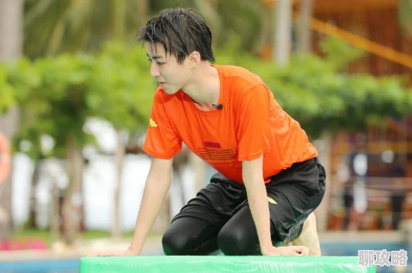 欧美老熟妇乱子永久性内容低俗违规已被举报并封禁