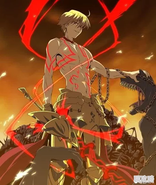 网友热议：命运冠位指定FGO中C阶金闪闪实用性深度测评及优缺点评价