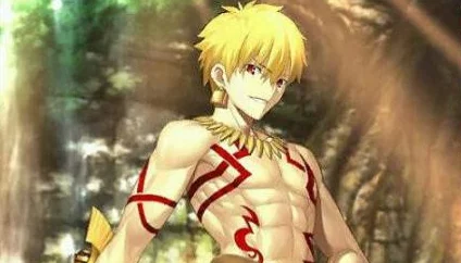 网友热议：命运冠位指定FGO中C阶金闪闪实用性深度测评及优缺点评价