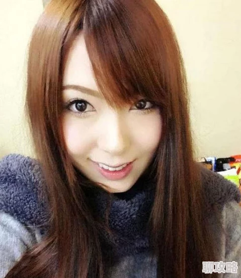 波多野结衣一二区作品合集高清无码版流出引发网友热议