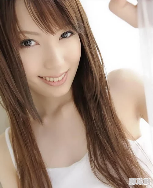 波多野结衣一二区作品合集高清无码版流出引发网友热议