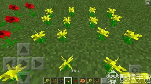 我的世界手机版曲奇制作教程大全,网友热评实用技巧一览 我的世界手机版曲奇制作教程大全,网友热评实用技巧一览