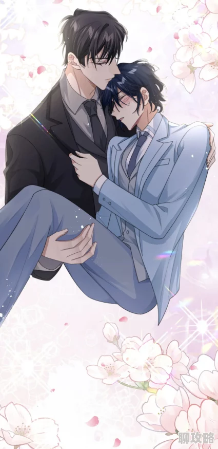 情敌每天都在变美火爆全网阅读量已破亿引千万网友热议