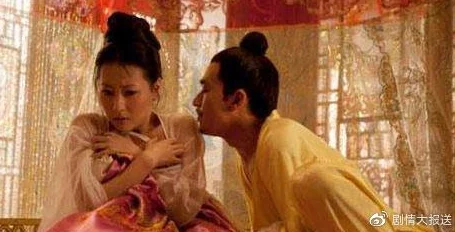 古代h坊间传闻某皇子酷爱此道曾微服私访青楼寻觅知音