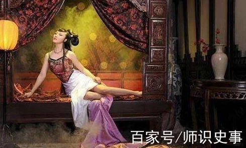 古代h坊间传闻某皇子酷爱此道曾微服私访青楼寻觅知音