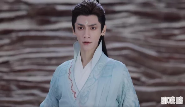 《黑月光拿稳BE剧本》澹台烬恢复记忆与黎苏苏重逢两人携手对抗邪神
