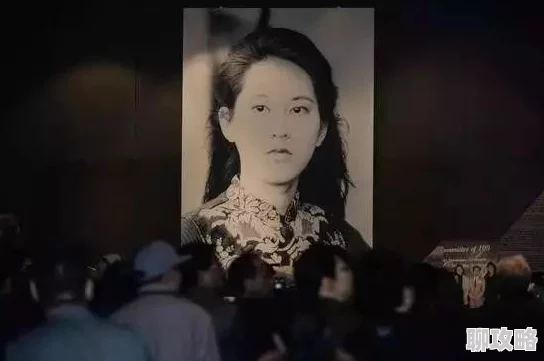 《殿上欢未删减》网友称尺度惊人剧情刺激引人入胜值得一看