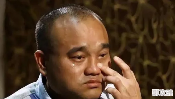 97视频久久久画质清晰流畅内容丰富更新及时