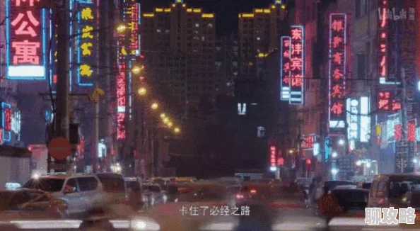 解药大作战完整版在线观看画质模糊音效差剧情拖沓浪费时间