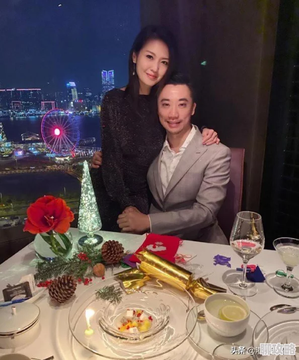 天天天天添天天拍天天谢疑似与圈内小花深夜密会酒店共度三小时恋情曝光引网友热议
