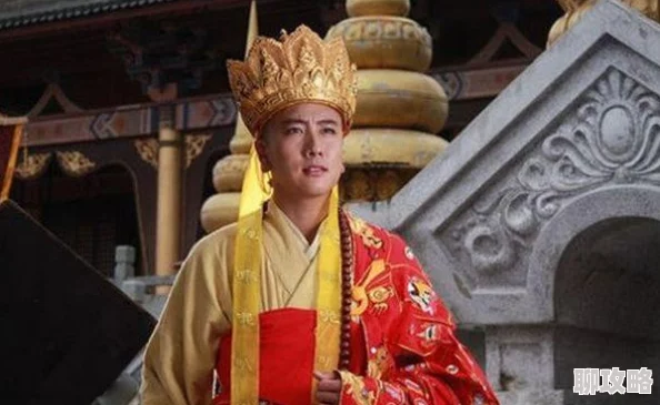 网友热议：少年西游记法宝大战精彩对决即将震撼拉开帷幕