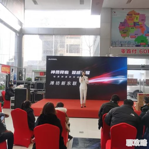 网友热议：妖怪金手指神兽降临玩法全解析，神兽挑战攻略必备指南