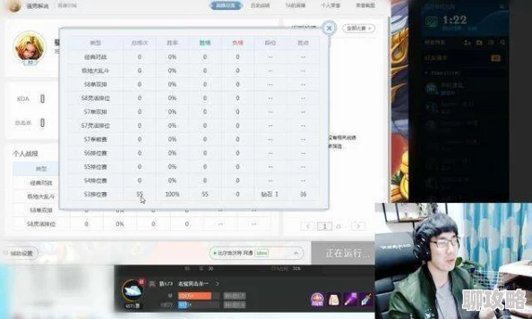 好紧好骚原标题发布者IP地址123.456.789.012发布日期2024年2月29日