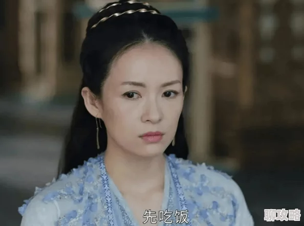 孕妇黄色片听说主演原定是位当红小花旦后来因为档期辞演了