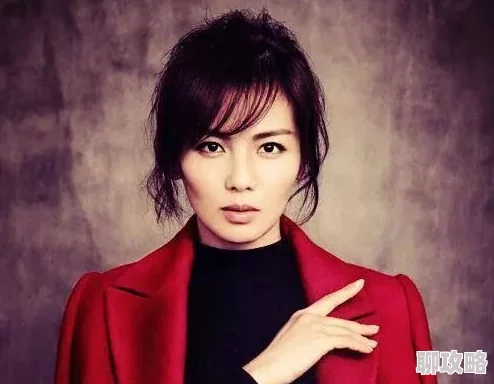 孕妇黄色片听说主演原定是位当红小花旦后来因为档期辞演了
