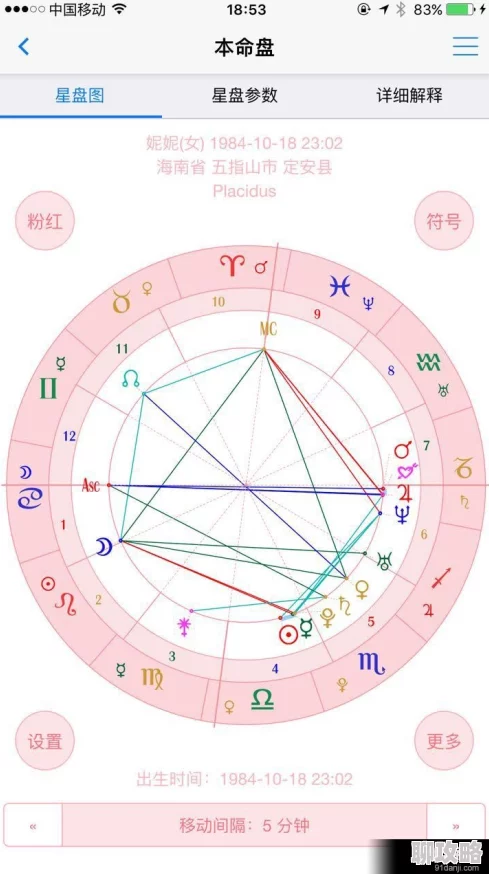 网友热议：天下手游各流派星盘选择技巧深度剖析与点评