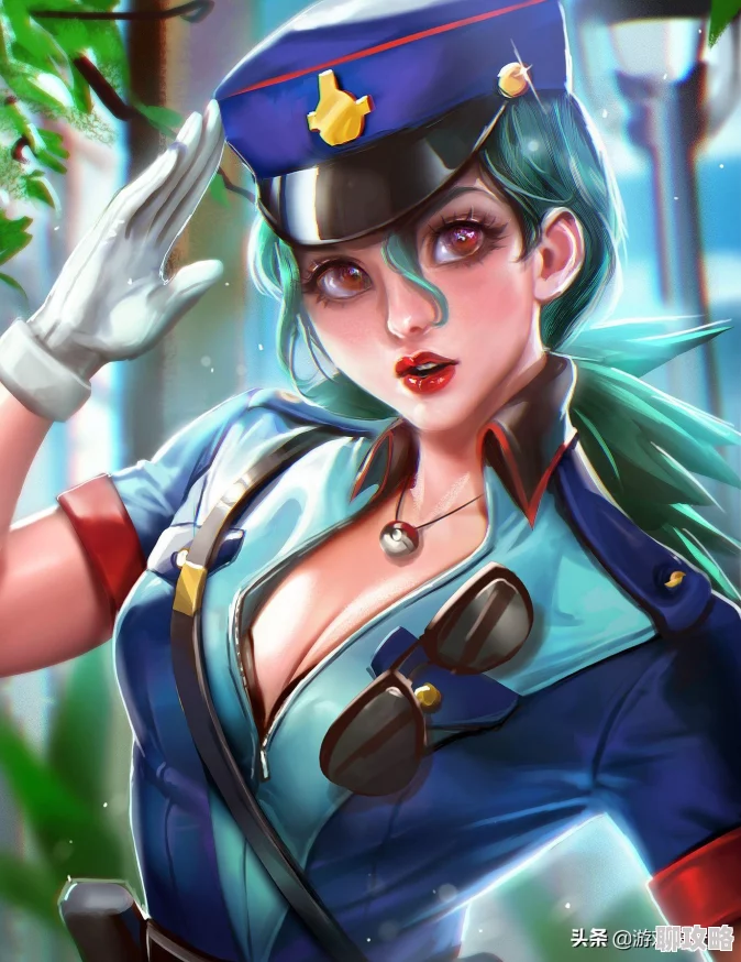sakimichan裸乳图库网站部分网友认为尺度较大引发争议