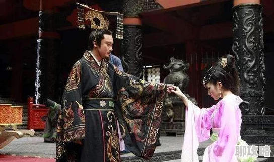 秦始皇有多少个老婆史料记载不详具体数字说法不一且后宫生活充满争议