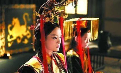秦始皇有多少个老婆史料记载不详具体数字说法不一且后宫生活充满争议