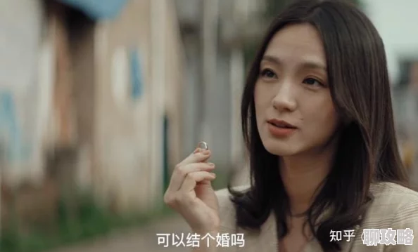 国产精品亚洲精品画质粗糙内容低俗更新缓慢体验糟糕浪费时间