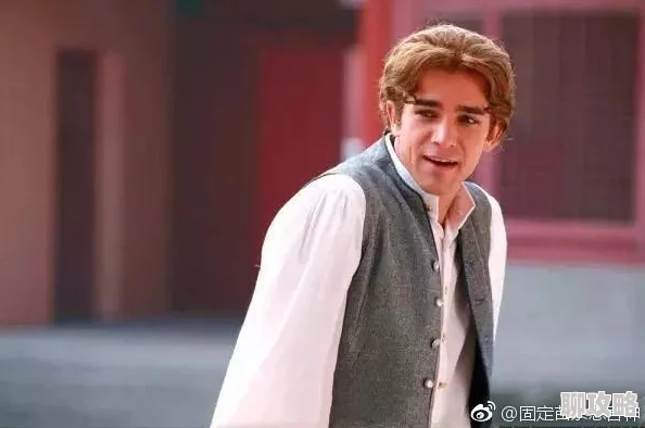 潘杰明视频海外爆料引发关注持续更新后续