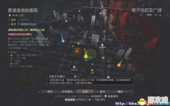 网友热议：造化之门爵位挑战系统深度玩法全面解析