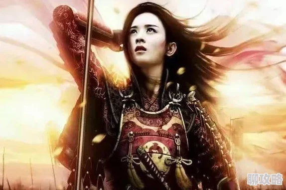 重生王妃宠上天深宫权谋虐恋交织，王妃逆袭复仇之路