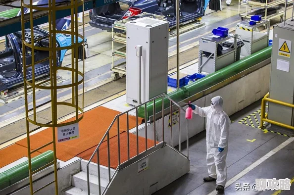 保卫萝卜3冒险工厂模式第30关通关秘籍：网友热议高效攻略解析