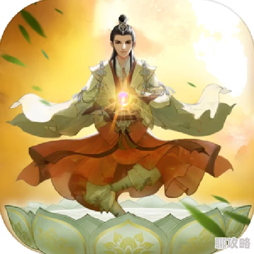 双修高手在花都后续修炼瓶颈突破再入红尘历练