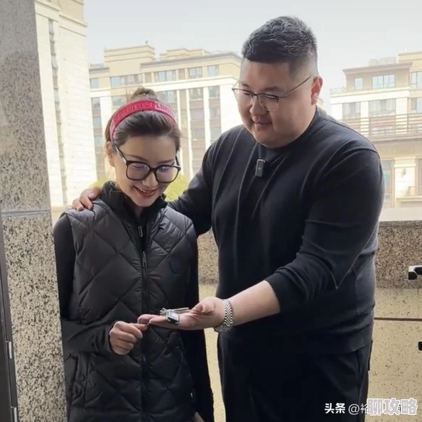 猴哥去哪儿好友系统玩法规则详解及网友真实评价汇总