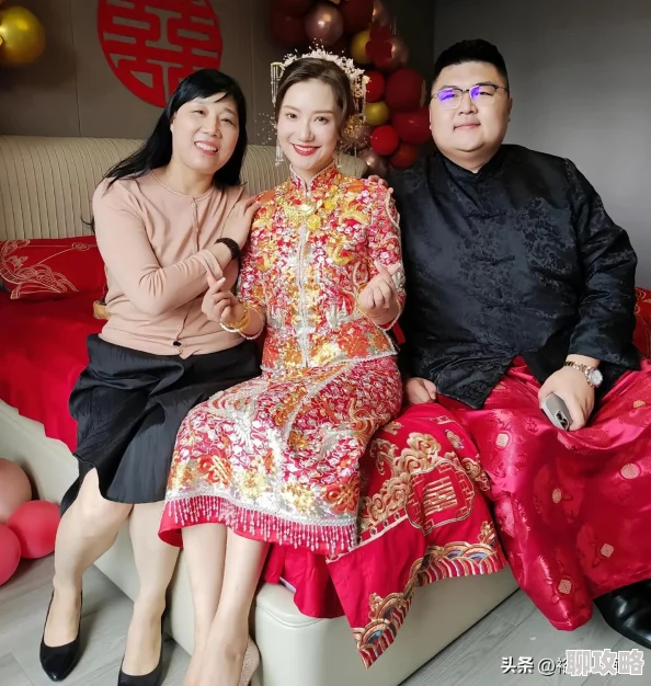 猴哥去哪儿好友系统玩法规则详解及网友真实评价汇总
