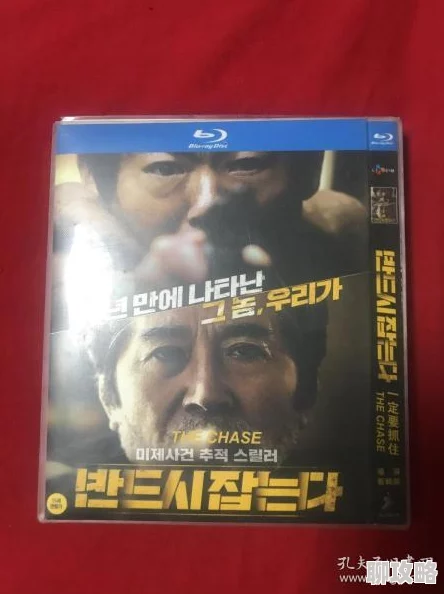 日韩一区一页据传知名导演秘密投资拍摄此类影片引发业内热议