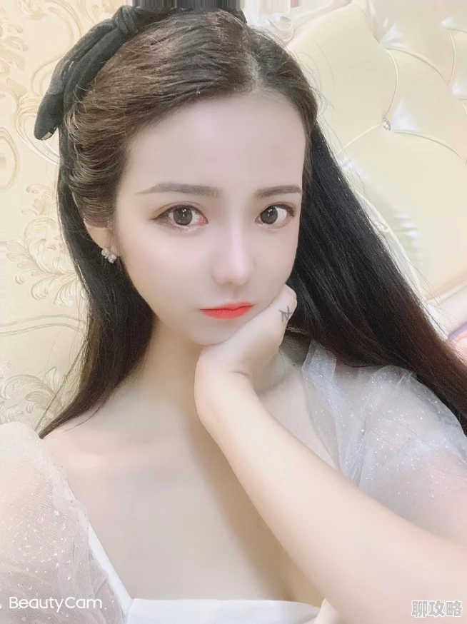 国产69精品久久久久久久久久久久画质提升新增精彩内容体验更佳