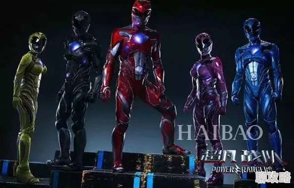 狂龙战尊特效炸裂剧情紧凑值得一看