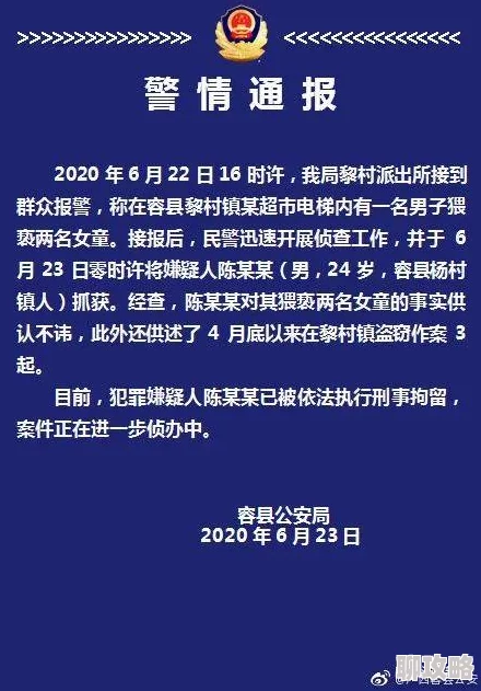 乱l仑口述曝光情节令人发指举报已受理警方正在调查