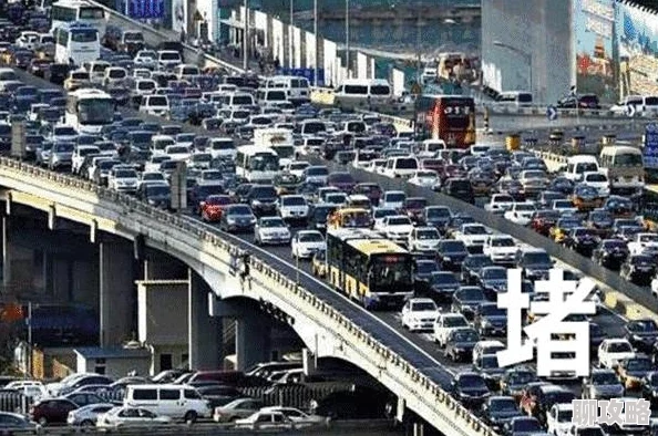 堵好了一点尿都不能流出来憋得难受想上厕所却无能为力