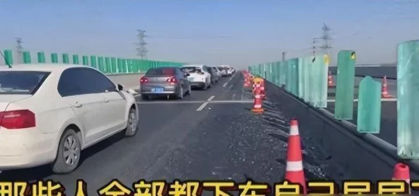 堵好了一点尿都不能流出来憋得难受想上厕所却无能为力
