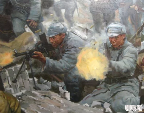 堵好了一点尿都不能流出来憋得难受想上厕所却无能为力