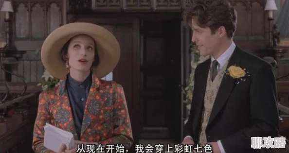 娇妻销魂的3p经历故事探索两性关系中的权力动态与情感体验