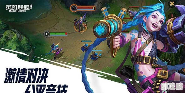 网友热议：君王3D手游职业背景故事篇——牧师全面分析与评价