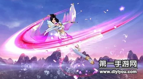 六界飞仙手游深度解析：魅影职业技能详解及网友热评汇总