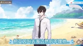 隔着内裤摸gl番外已更新新增浴室play情节