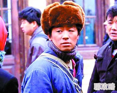 网友热议：儒道至圣私兵系统深度剖析，全玩法功能详尽解析指南