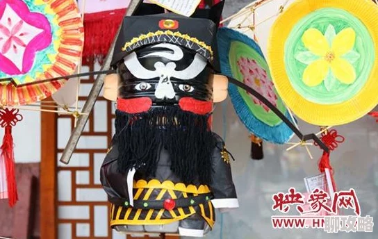 巨龙征服风韵女校长网友：剧情设定大胆，尺度惊人，引发热议