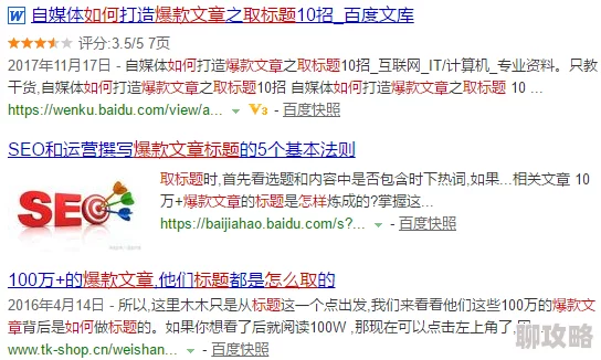 欧美人与动性行为高清视频虚假信息请勿相信搜索此内容风险高