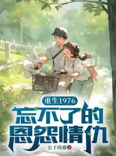 幸福的志刚全文免费阅读最新章节更新速递精彩剧情持续发展