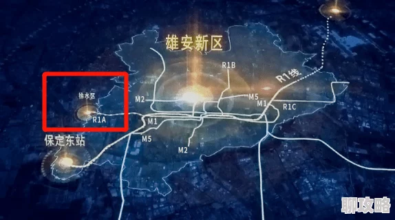 一区二区三区高清画质清晰流畅内容精彩值得推荐