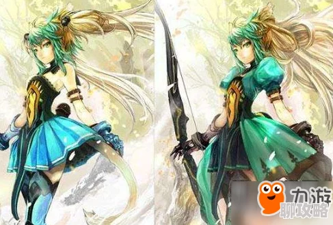 网友热议：命运冠位指定FGO国服迦尔纳技能宝具深度测评分析